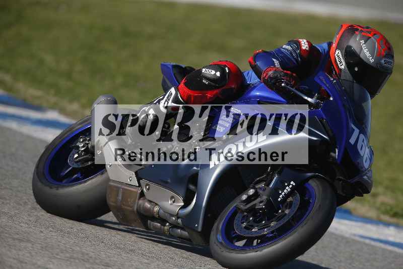 /Archiv-2024/02 29.01.-02.02.2024 Moto Center Thun Jerez/Gruppe gruen-green/766